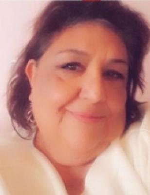 Grace Saenz