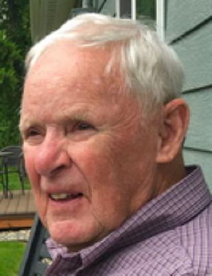 ARTHUR "ART" T PURDY