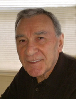 Thomas E. Sparacio Marlton, New Jersey Obituary