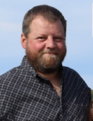 Craig Alan Jaquet