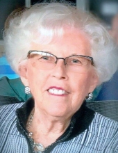 Ruth C. (Riale) Peters