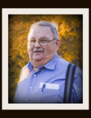 Kenneth Ray Davis Munfordville, Kentucky Obituary