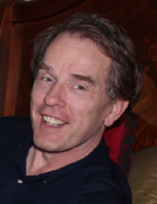 Gary Rike