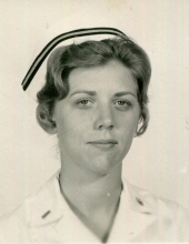 Sandra H. Simkins