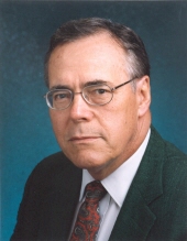 Elvin Glenn Zook, MD