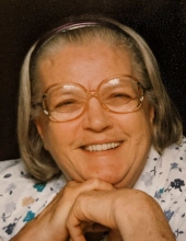 Ruth Spartz