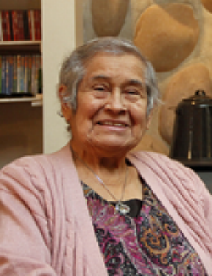 Raquel C Wise Pleasant Grove, Utah Obituary
