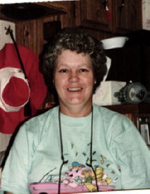 Edith Hulsen