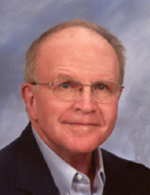 James Mackey M.D.