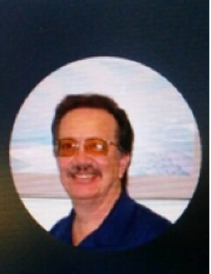Gary T. Aniello