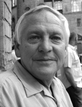 Joseph Alan Whitt