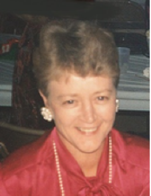 Cheryl Jean Strickland Nevada, Missouri Obituary