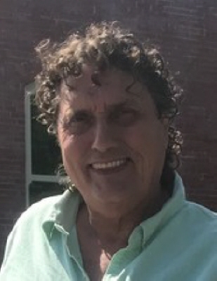 Clint Michael Goodwin