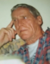 Gary Edward Vaal