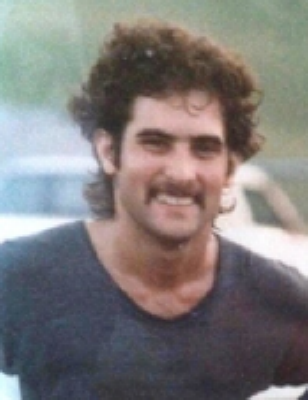 Kevin P. McGowan