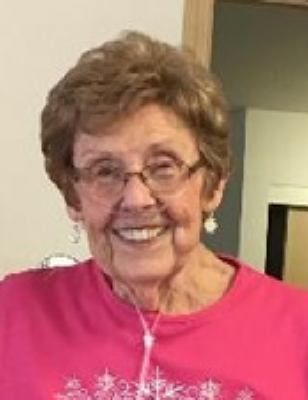Patricia Hiner Paducah, Kentucky Obituary