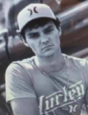 Dawson Dakota Smith