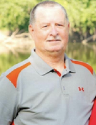 Billy Dale Tuttle