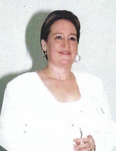 Gloria Jean Rodriguez 19085897
