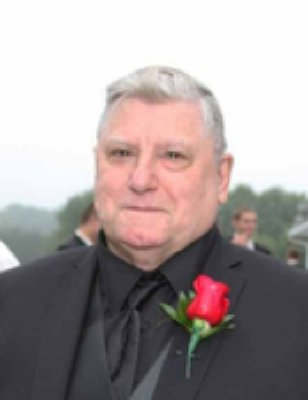 Leonard G. Peters