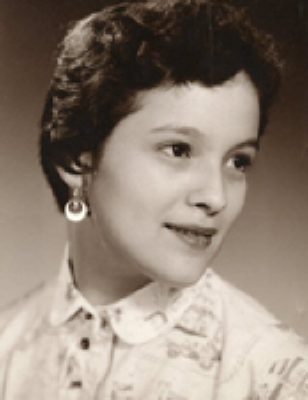 Antonia Morgan Cottage Grove, Minnesota Obituary