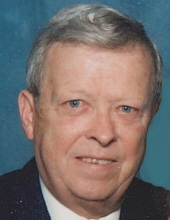 David W. Anderson