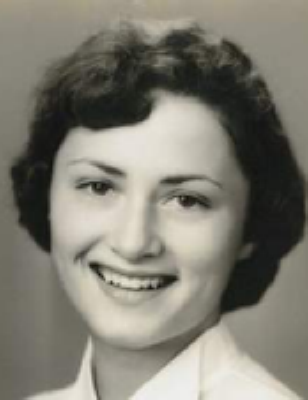 Mrs. Twyla J. Pickard