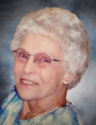 Marilyn Gutterridge Danville, Illinois Obituary