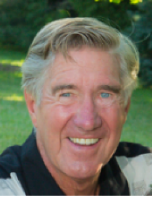 Albert "Al" H. Stoskopf