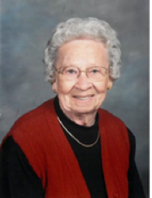 Ruby E Hukee Roseau, Minnesota Obituary