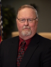 Steve E. Hoogester