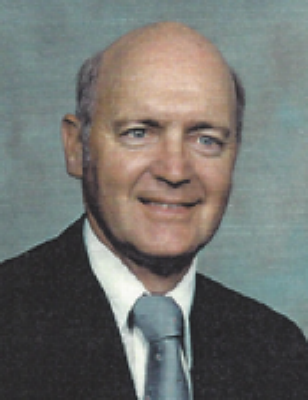 Edward Allan Bond Nampa, Idaho Obituary