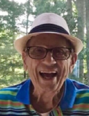 Joseph J. Vazzana