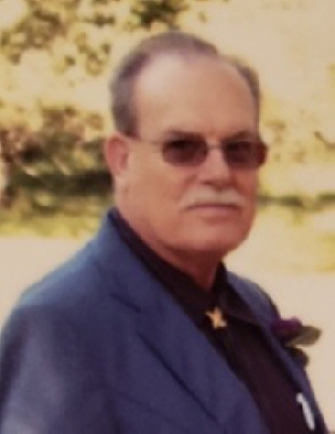 David L. Proctor
