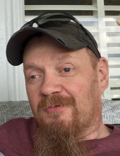 Bruce Allan Pipher
