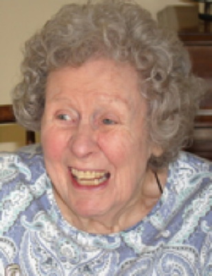 Norma R. Cook Streator, Illinois Obituary