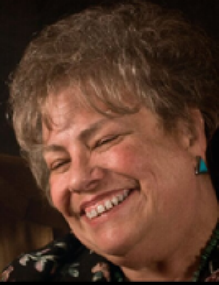 Nada "Nico" Cameron-Francis