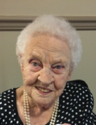 Barbara E. "Ellie" Watkins