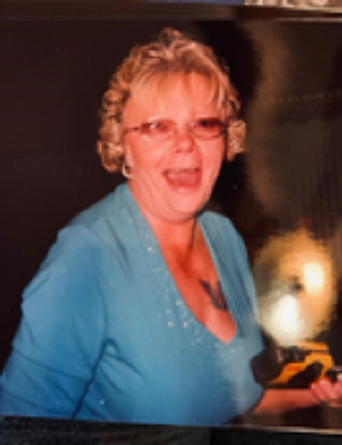 Treva Jeannine Grimes Portales, New Mexico Obituary
