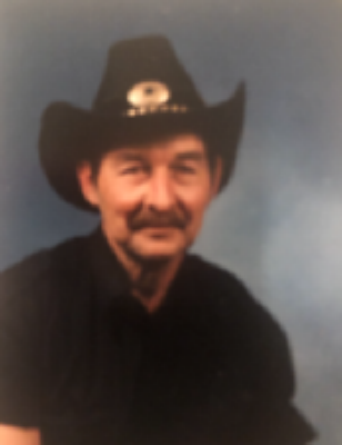 James Leo Clubb SR. Piedmont, Missouri Obituary