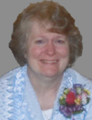 Kathleen "Kathy" Jean Ratigan