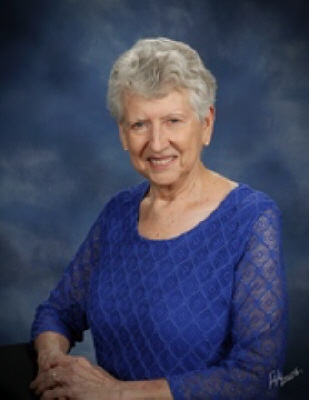 Janice Nell FitzSimmons Victoria, Texas Obituary