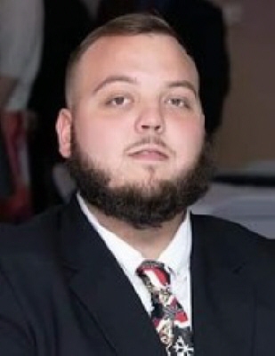 Kyle Anthony Waltman