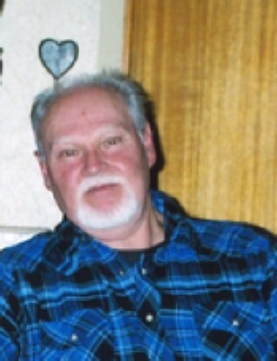 Vernon L. Rogers
