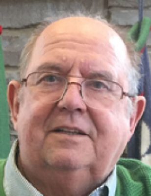 Norman S. Filipiak