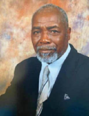 Clarence R Gilliam