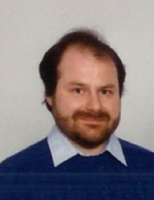 Michael G. Aust