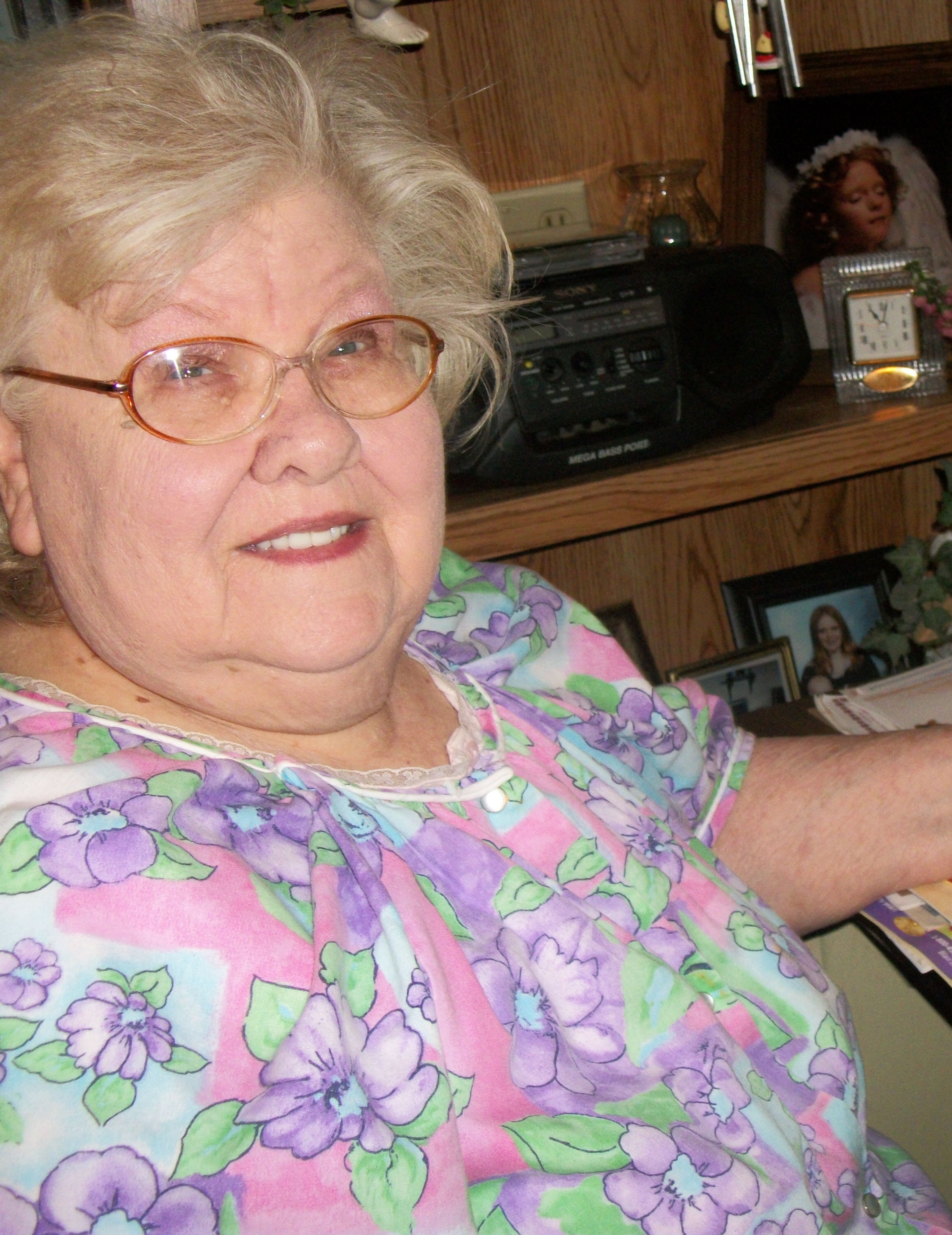 West Kjos Funeral Home Detroit Lakes Obituaries - cqwgdml