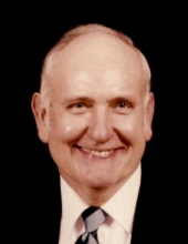 Robert  L. "Bob" Hulshoff