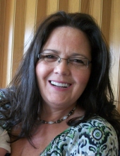 Renae Marie Schick